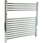 Artos Denby M06875 Plug in Towel Warmer - 30"w x 27"h - M06875